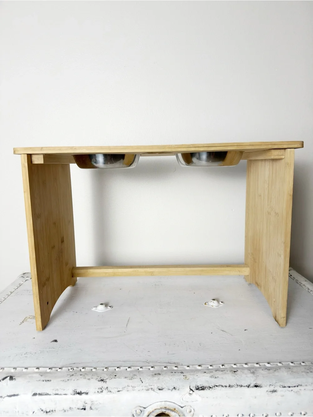 MRECHIR Large 15